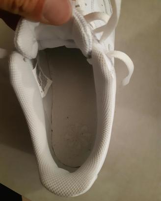 Scarpe nike