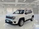jeep-renegade-1-6-mjt-130-cv-limited