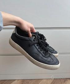 Sneaker “scotch & soda”