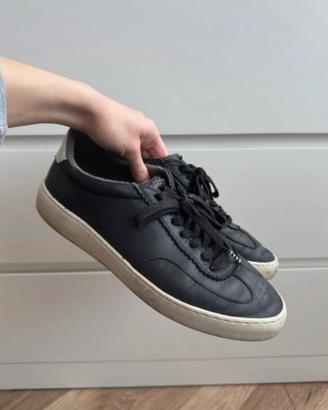 Sneaker “scotch & soda”