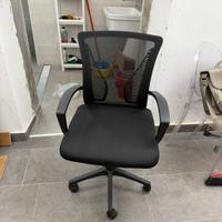 Sedia da ufficio
