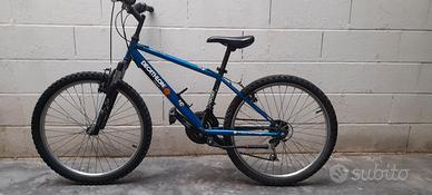Bicicletta 24