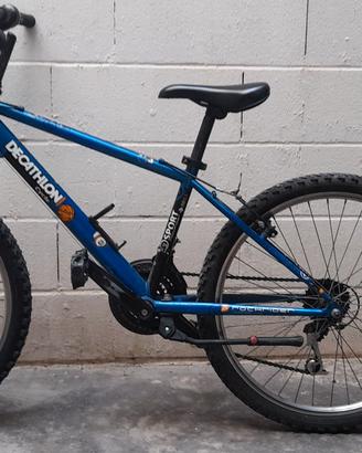 Bicicletta 24