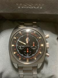 Tissot