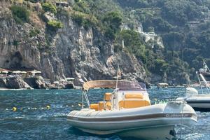Joker Boat 26