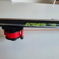 Arbalete Salvimar Ares 75