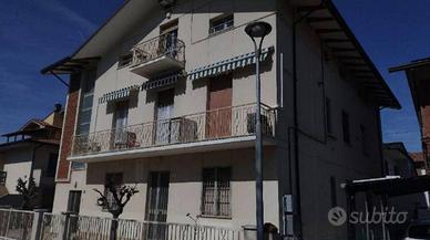 Immobile in asta di 23 m² con 2 locali a Gatteo