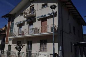 Immobile in asta di 23 m² con 2 locali a Gatteo