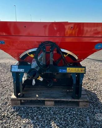 Spandiconcime kuhn mod. mds 20.2 - 18.2