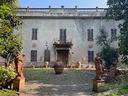 villa-di-403-m²-con-piu-di-5-locali-a-parma