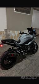 Bmw s1000xr anno 22/12/2020