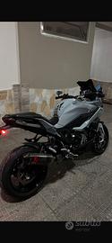 Bmw s1000xr anno 22/12/2020
