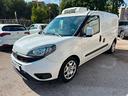 fiat-doblo-frigo-1-6-mj-maxi-0-fnax-atp-valida