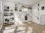 Immagine 17
