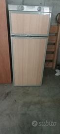 frigo automatico  AES perfettamente funzionante 