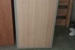 frigo automatico  AES perfettamente funzionante 