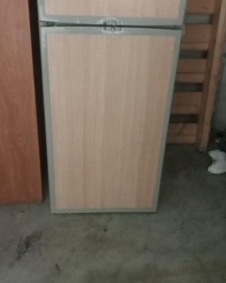 frigo automatico  AES perfettamente funzionante 