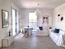 appartamento-bologna-att-vdv1vrg-