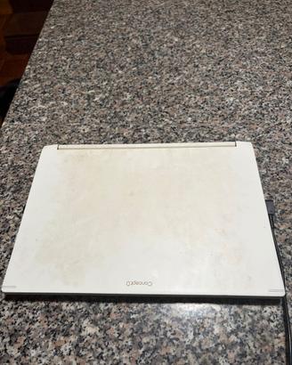 Acer ConceptD3