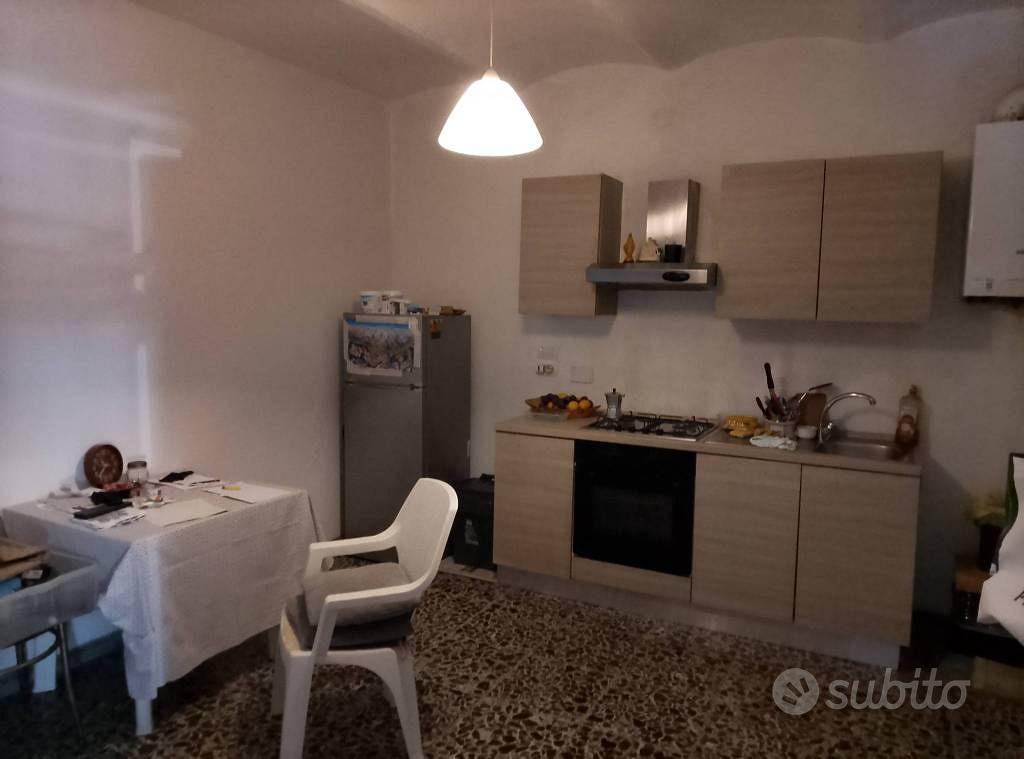 Appartamento – Magione, Casenuove - Vista 2