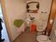 Immagine 25