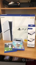 Ps5 slim