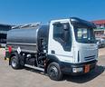 eurocargo