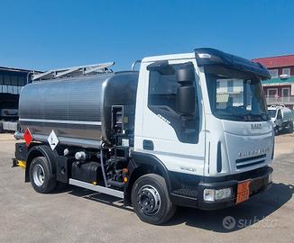EUROCARGO