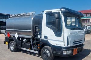 EUROCARGO