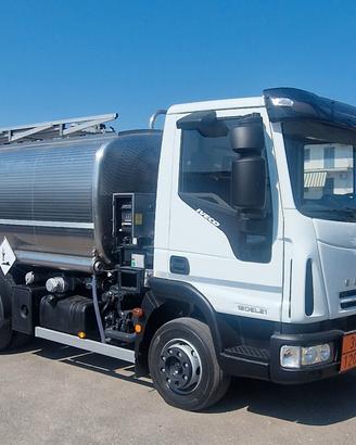 EUROCARGO
