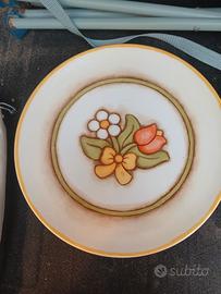Piatto originale THUN
