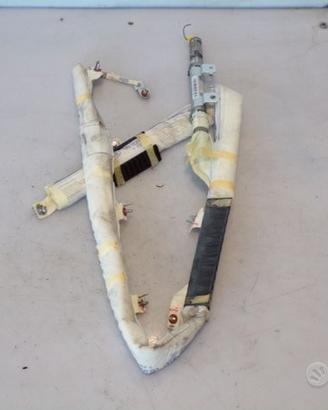 Airbag Tendina laterale sinistra Kia Rio 2015