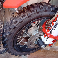 Motocross