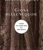 Giona delle sequoie