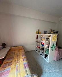 Posto letto in stanza condivisa Mazzini