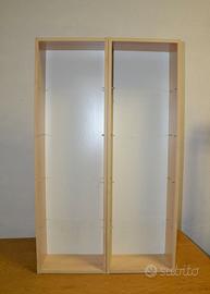 Mobile porta DVD/VHS