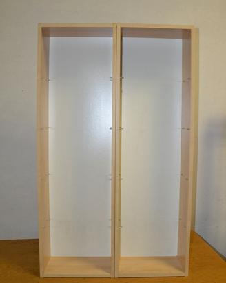Mobile porta DVD/VHS