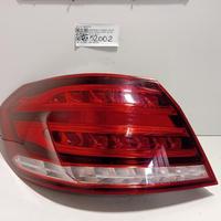 STOP FANALE POSTERIORE SINISTRO MERCEDES Classe E