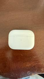 Apple Airpods pro 2