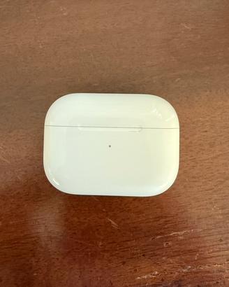 Apple Airpods pro 2