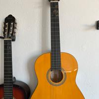 Chitarra