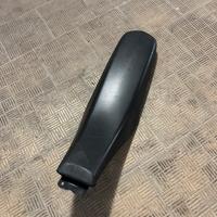 Sella Aprilia SX 50 2018