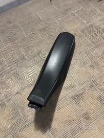 Sella Aprilia SX 50 2018