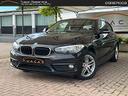 bmw-116-advantage-116-i-5352