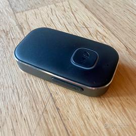 Ricevitore Bluetooth