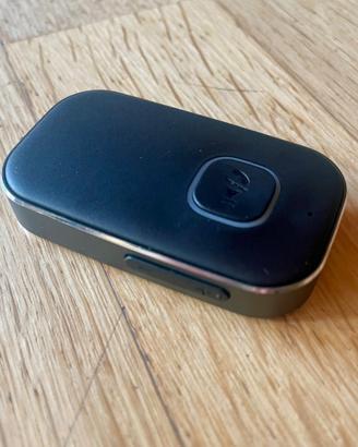 Ricevitore Bluetooth