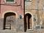Immagine 14