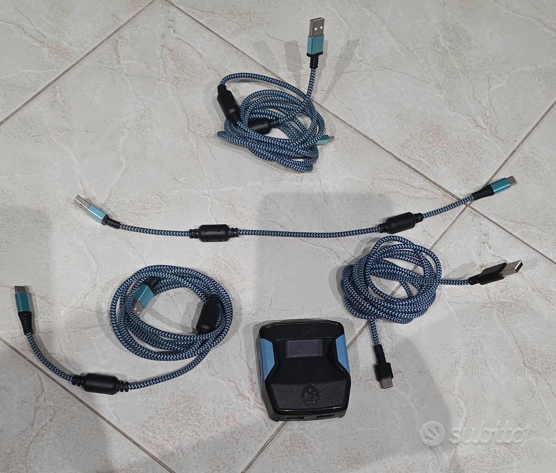 Cronus Zen - Console e Videogiochi In vendita a Roma