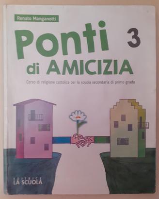 Ponti di amicizia 3 