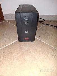 Ups Apc 950